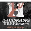 Hanging Tree Brewery logo