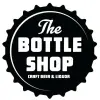 The Bottle Shop logo