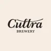 Cultra Brewery logo