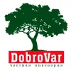 DobroVar (Добровар) logo