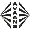 Avaans logo
