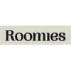 Roomies logo