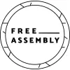 Free Assembly logo