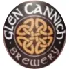 Glen Cannich Brewery logo
