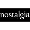 Nostalgia Beer logo