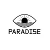 Paradise logo