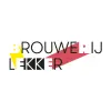 Brouwerij Lekker logo