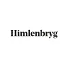 Himlenbryg logo