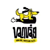 Vanvåg Artisan Ales logo