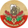 Morshansky Pivovarenny Zavod (Моршанский Пивной Завод) Grechishnoye (Гречишное)