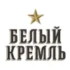 Bely Kreml (Белый Кремль) logo