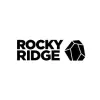 Rocky Ridge Brewing Co. logo