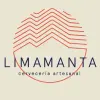 Limamanta Cervecería Artesanal logo