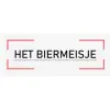 Het Biermeisje logo