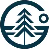 Grand Fir Brewing logo