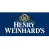 Henry Weinhard's logo