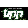 UPP Liquids (Immersion Brewing) logo