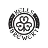 Kells Brew Pub logo