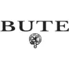 Bute Cider logo