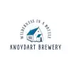 Knoydart Brewery logo