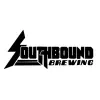 Southbound Brewing logo
