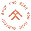 hefehaus – Biobäckerei und Brauerei logo