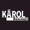 Kärol Brauerei logo