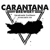 Carantana Craftbeer Brauerei logo