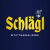 Stiftsbrauerei Schlägl logo