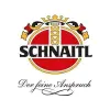 Privatbrauerei Schnaitl logo