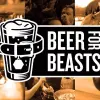 Beer For Beasts logo
