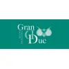 Grand Duc logo