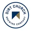 Dirt Church Brewing Company logo