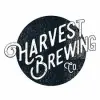 Harvest Brewing Company logo