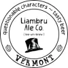 Liambru Ale Company logo