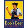 Etxeko Bob's Beer Hazparneko Beltane Biere Brune de Hasparren