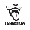 Landberry logo