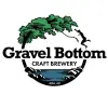 Gravel Bottom Craft Brewery logo