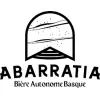 Abarratia logo
