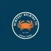 Newport Brewing Company logo