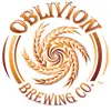Oblivion Brewing Company logo