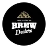 Brew Dealers logo