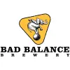 Bad Balance Brew logo