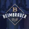 Heimbrauer logo