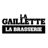 La Gaillette (Brasserie Artisanale du Pays du Nord) logo