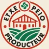 Etxe Peio logo