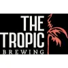 The Tropic Brewing Dorado