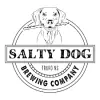 Salty Dog Brewing Company logo