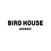 Bird House Brewery logo