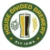 House Divided Brewery logo